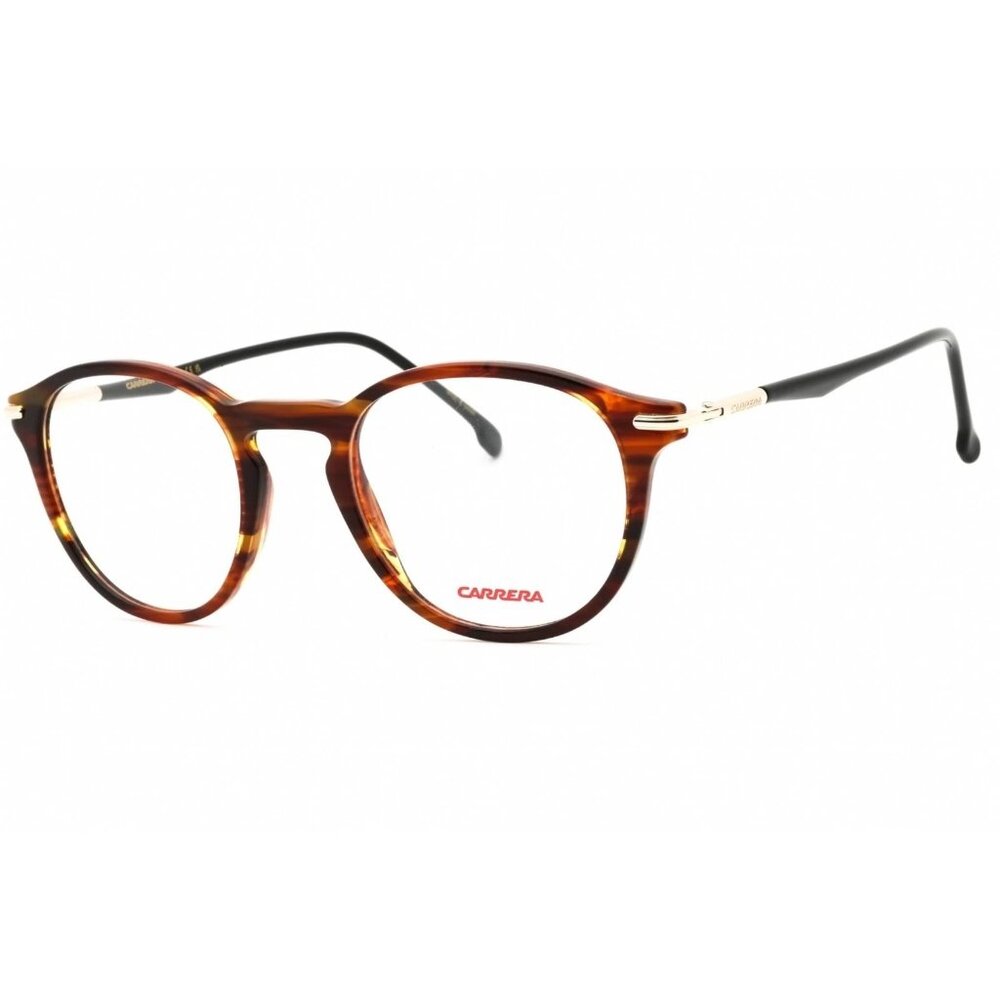 NEW CARRERA EYEGLASSES